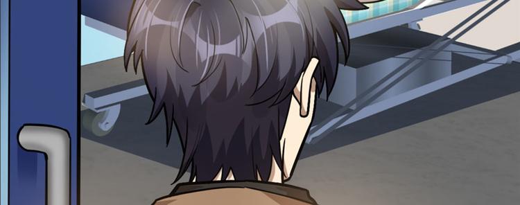 第65话(1/3)-第104话