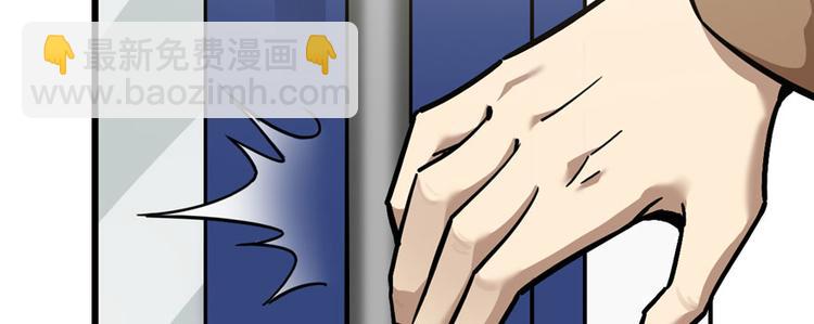 第65话(1/3)-第104话