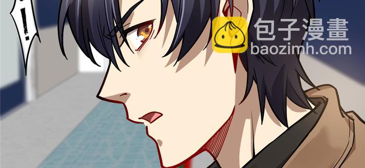 第65话(1/3)-第104话