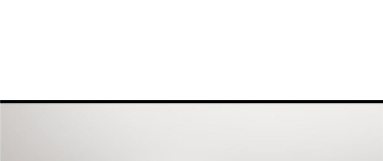 第65话(1/3)-第104话