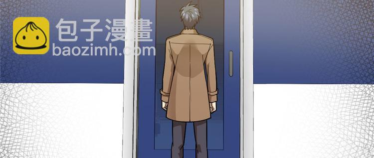 第65话(1/3)-第104话