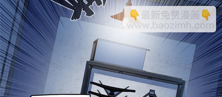 第65话(1/3)-第104话