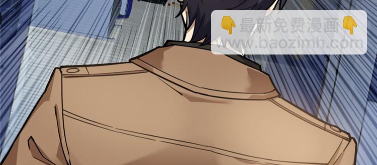 第65话(1/3)-第104话