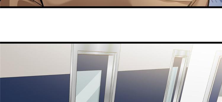 第65话(1/3)-第104话