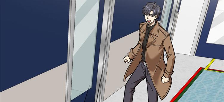 第65话(1/3)-第104话