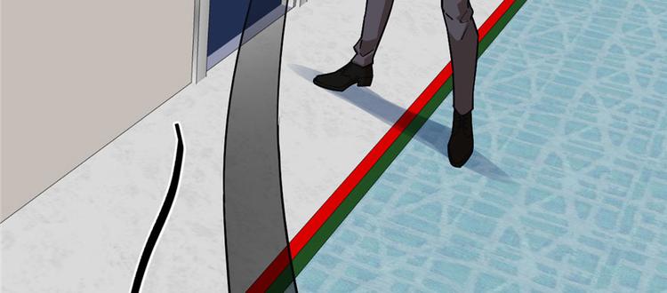 第65话(1/3)-第104话