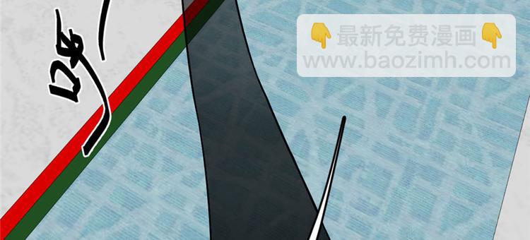 第65话(1/3)-第104话