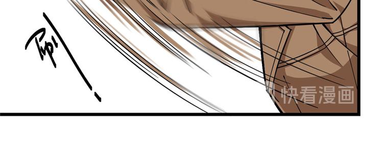 第65话(1/3)-第104话