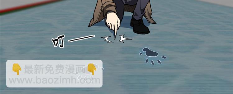 第65话(1/3)-第104话