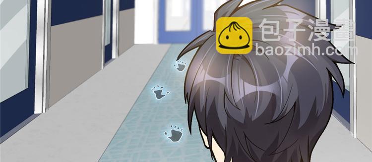 第65话(1/3)-第104话