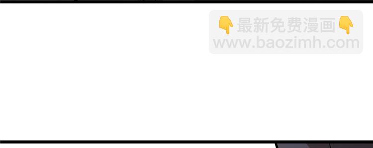 第65话(1/3)-第104话