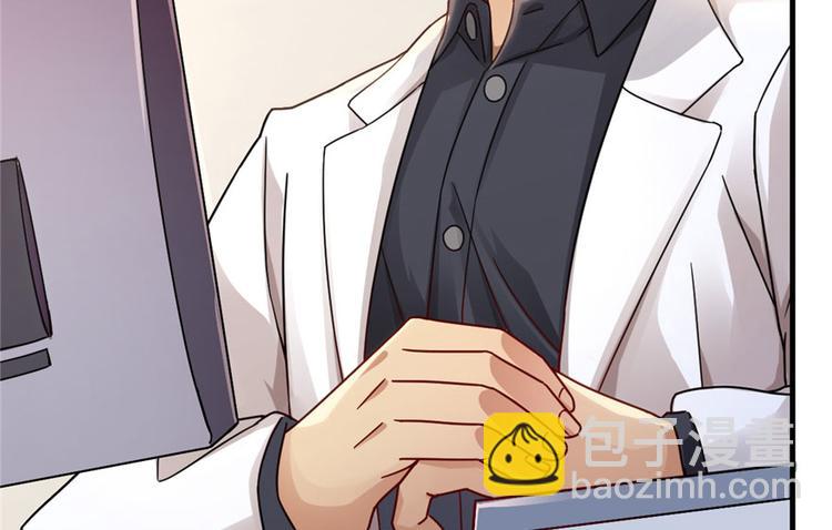 第8话(1/2)-第8话