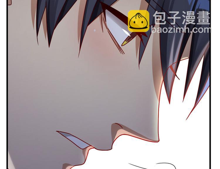 第8话(1/2)-第8话