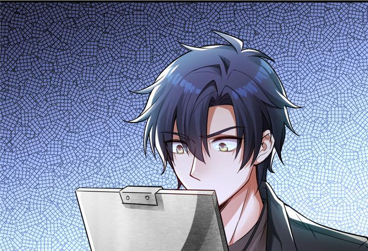 第8话(1/2)-第8话