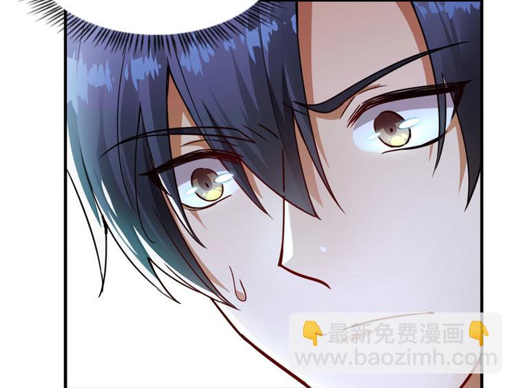 第8话(1/2)-第8话