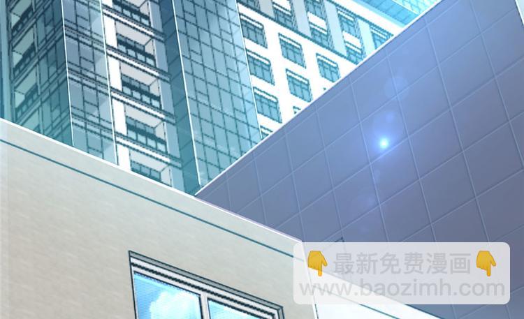 第10话(1/2)-第10话