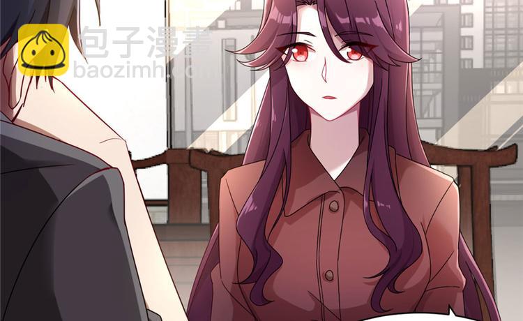 第10话(1/2)-第10话