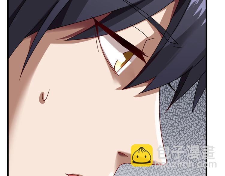 第10话(1/2)-第10话