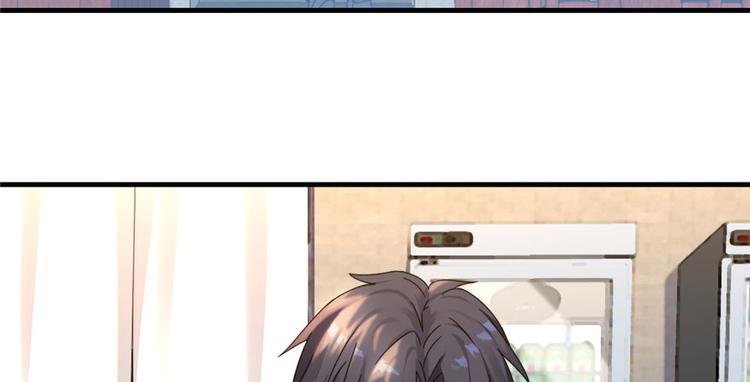 第10话(1/2)-第10话