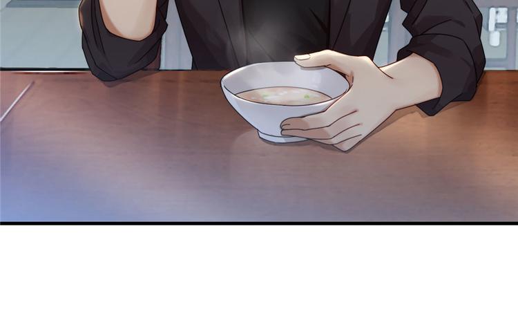 第10话(1/2)-第10话