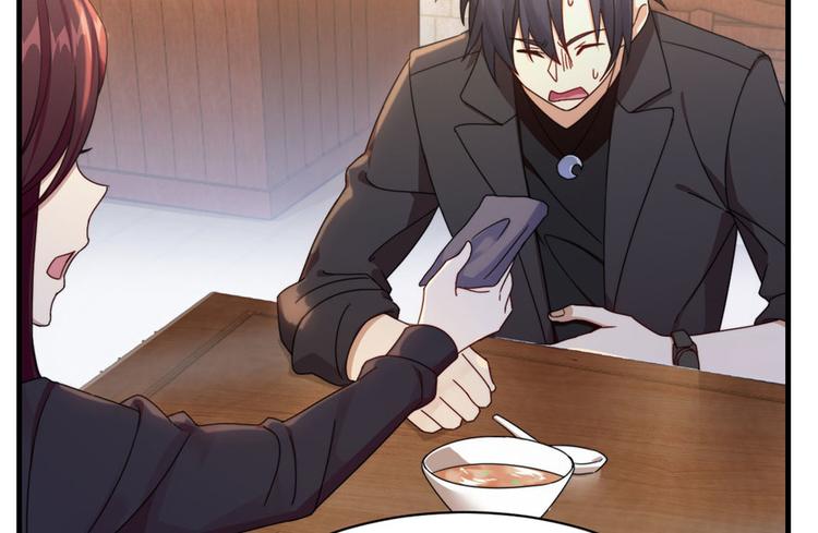 第10话(1/2)-第10话