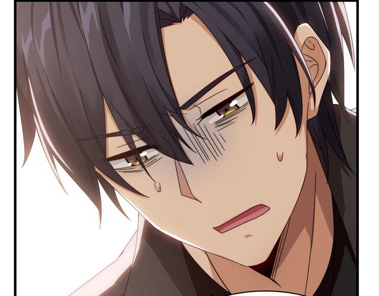 第10话(1/2)-第10话