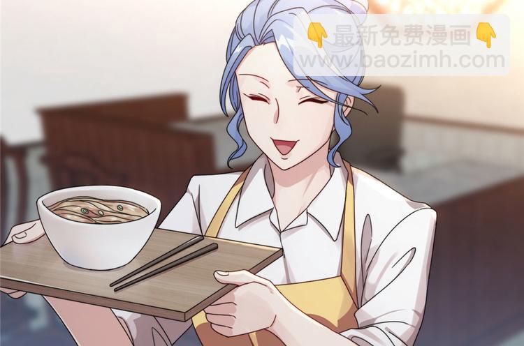 第10话(1/2)-第10话