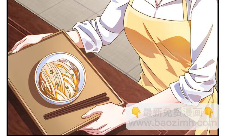 第10话(1/2)-第10话