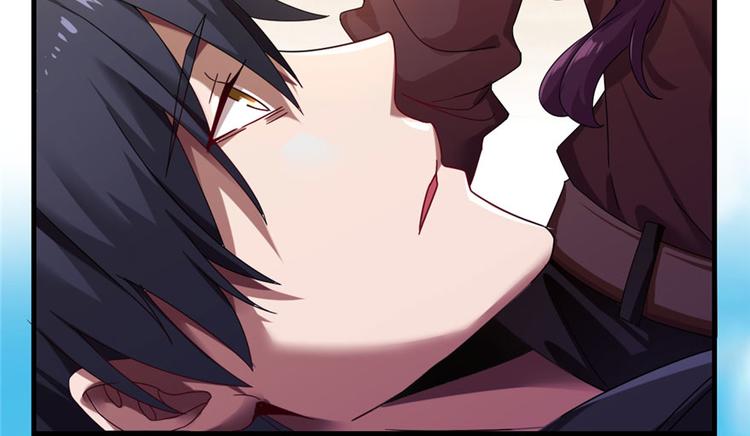 第10话(1/2)-第10话