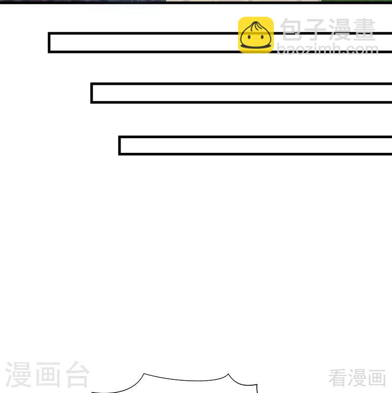 第16话 修炼释灵丹-第16话