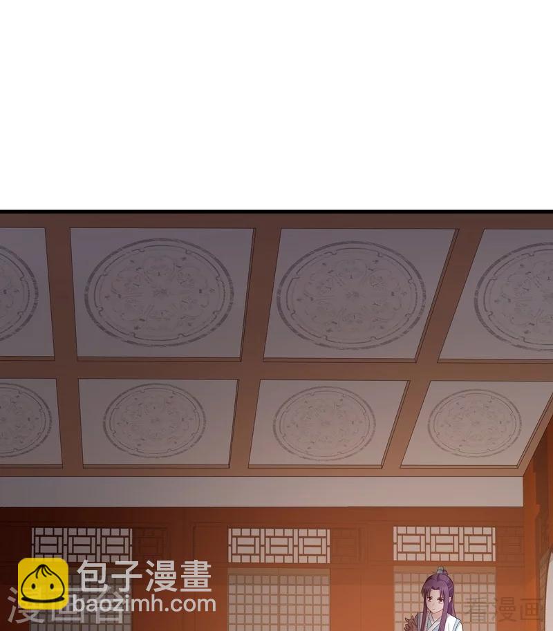 第28话 我不会离开你！-第28话