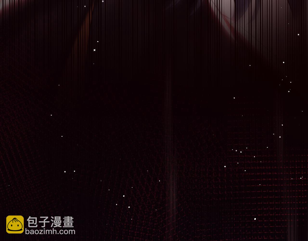 第8话 以牙还牙(1/2)-第10话