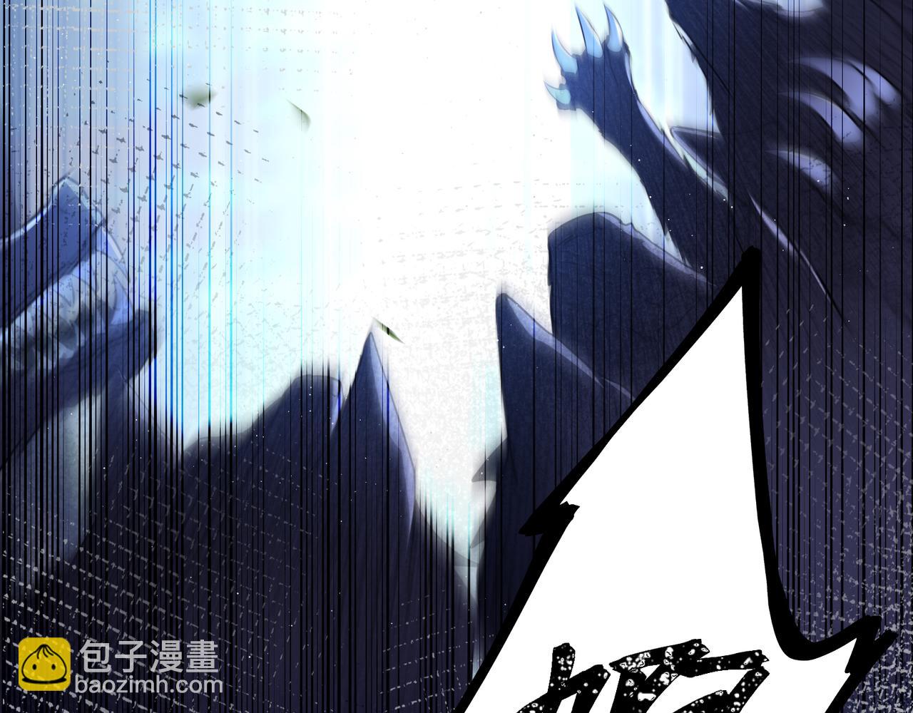 第8话 以牙还牙(1/2)-第10话