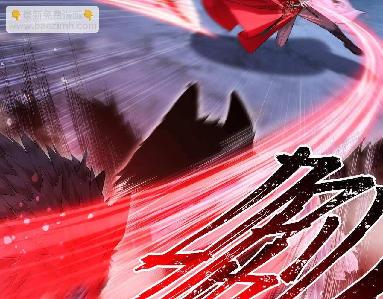 第8话 以牙还牙(1/2)-第10话