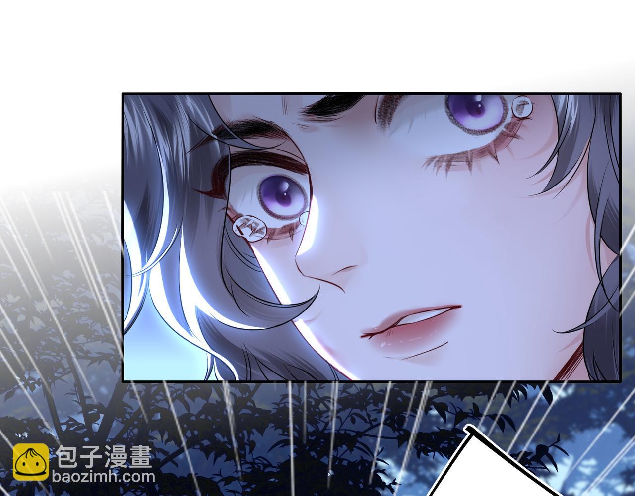 第8话 以牙还牙(1/2)-第10话