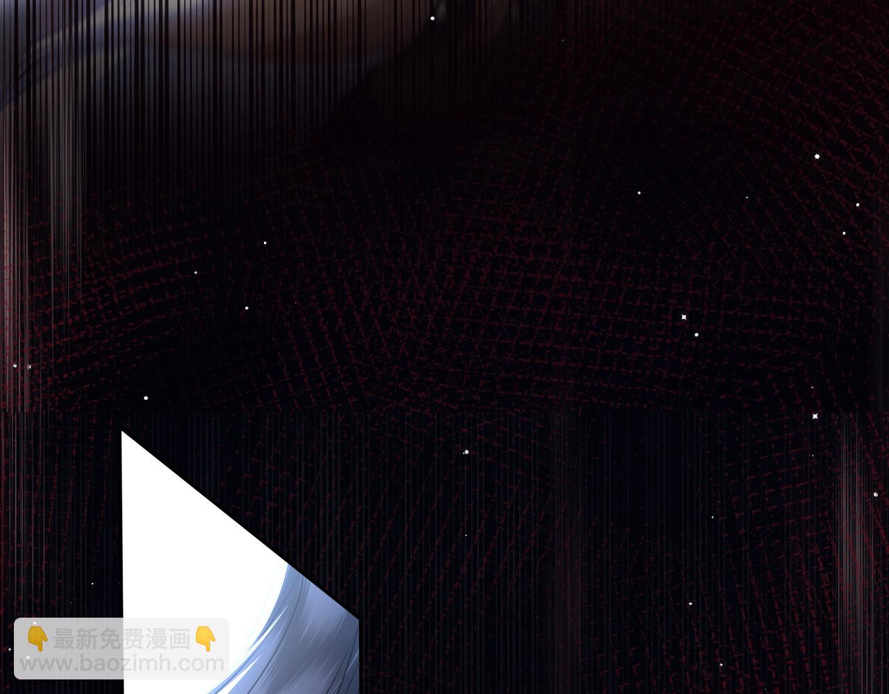 第8话 以牙还牙(1/2)-第10话