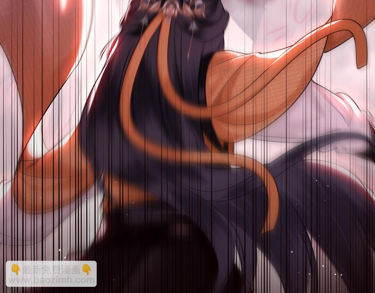 第8话 以牙还牙(1/2)-第10话