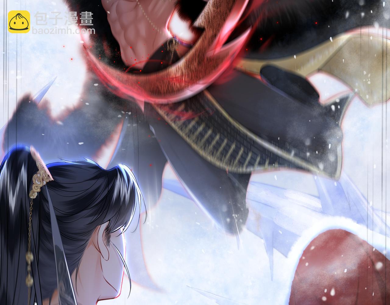 第10话 放手一搏(1/3)-第12话