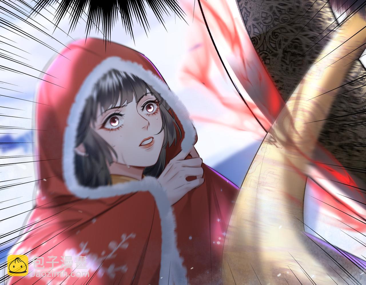 第10话 放手一搏(1/3)-第12话