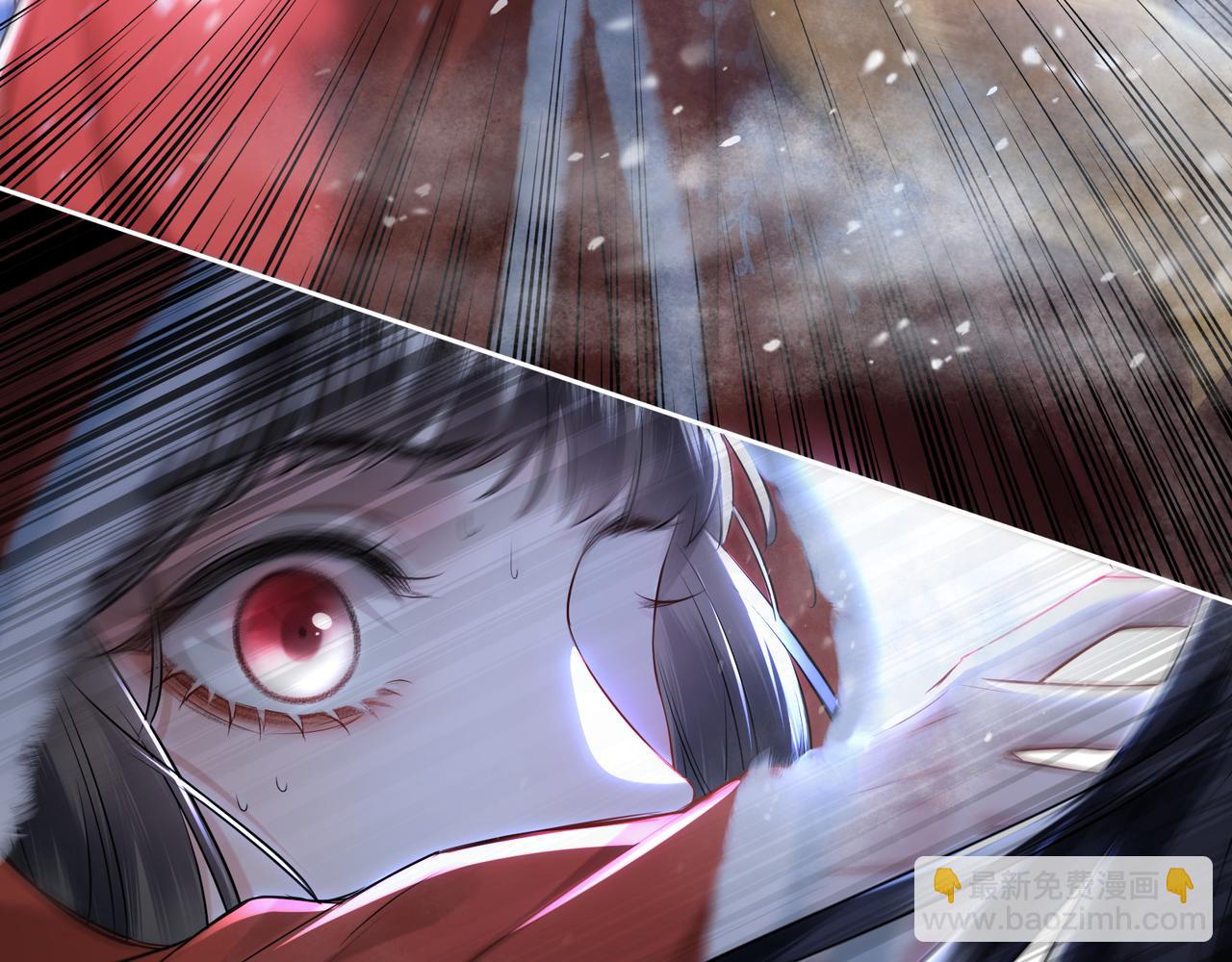 第10话 放手一搏(1/3)-第12话