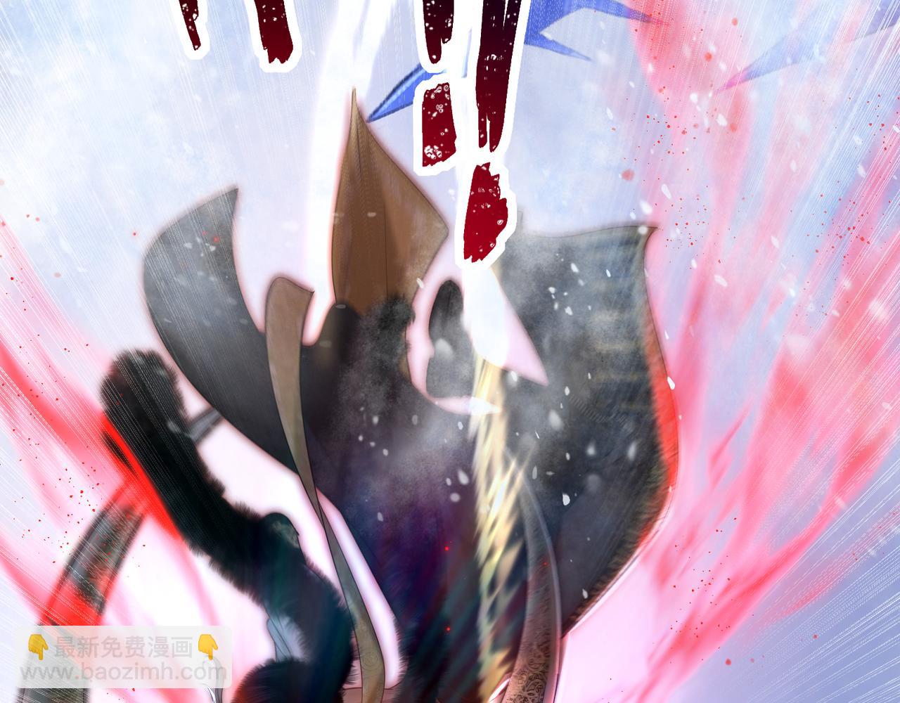 第10话 放手一搏(1/3)-第12话