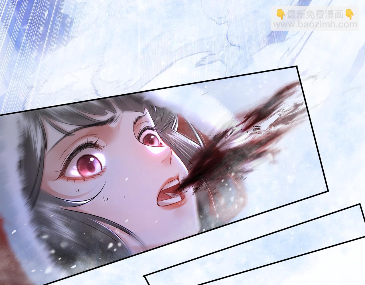 第10话 放手一搏(1/3)-第12话