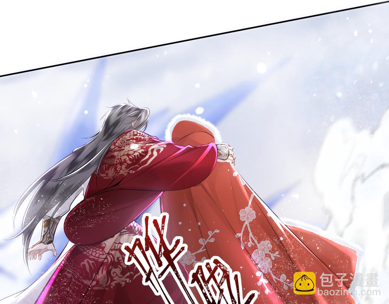 第10话 放手一搏(1/3)-第12话