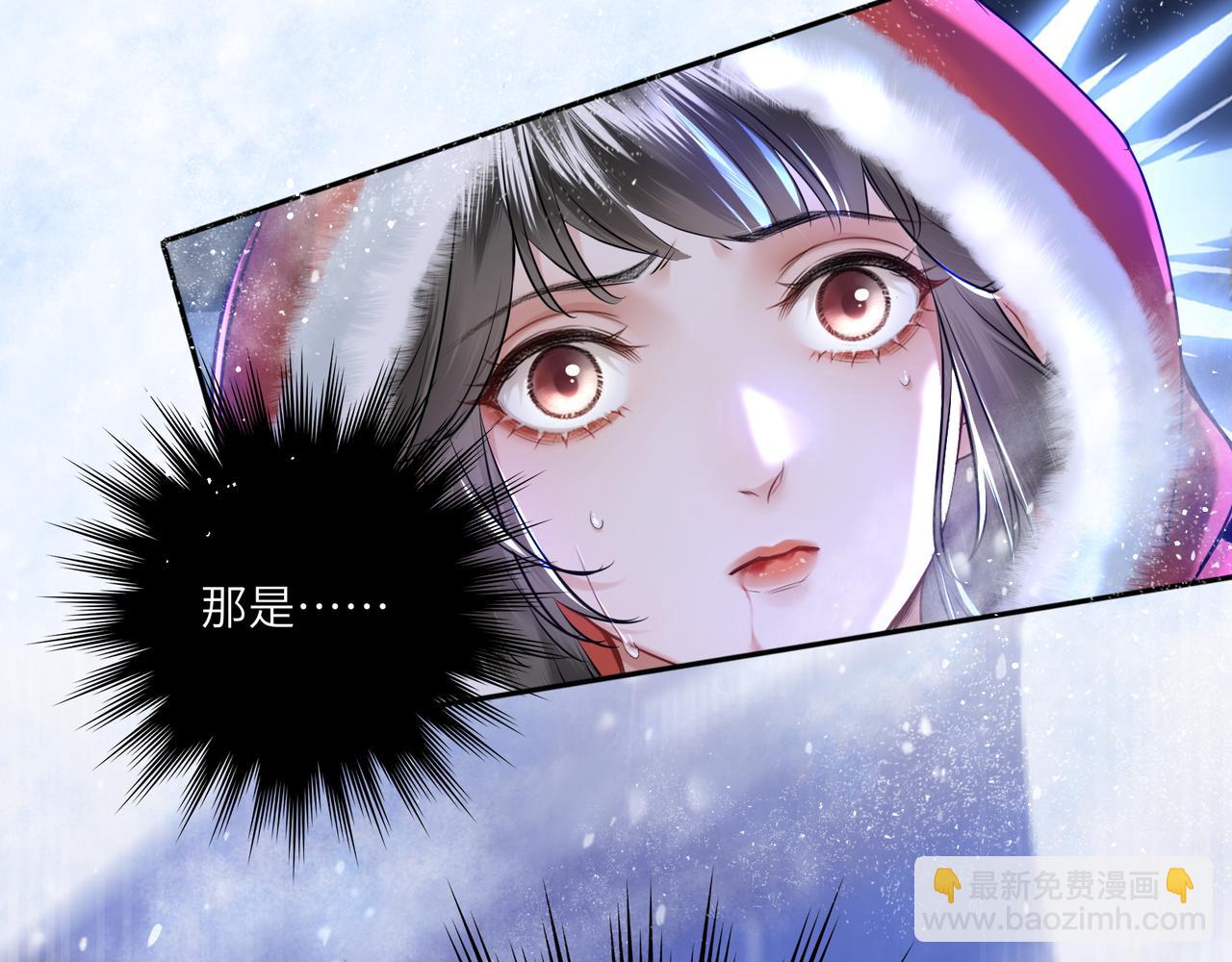 第10话 放手一搏(1/3)-第12话