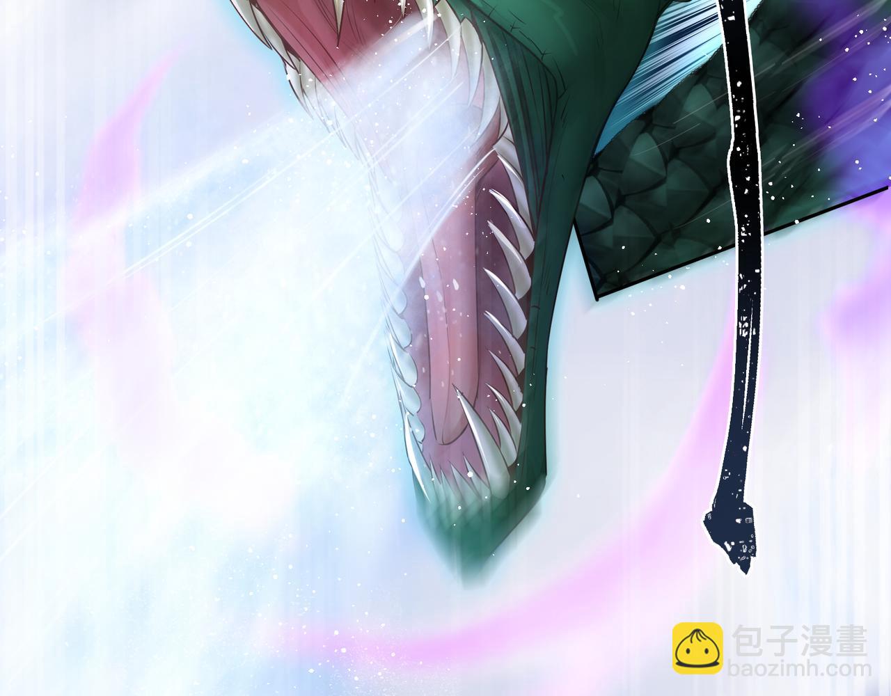 第10话 放手一搏(1/3)-第12话