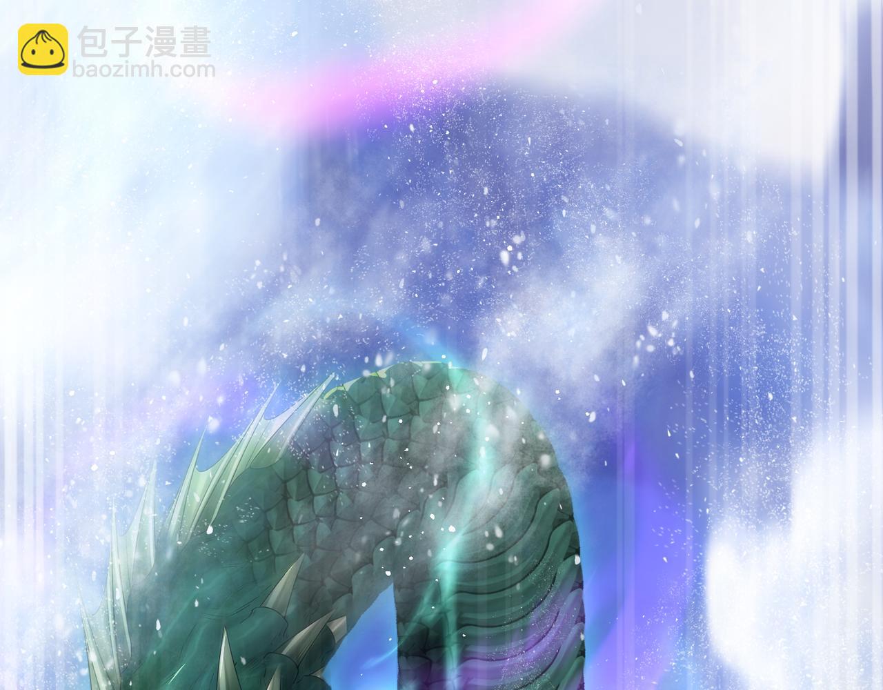 第10话 放手一搏(1/3)-第12话