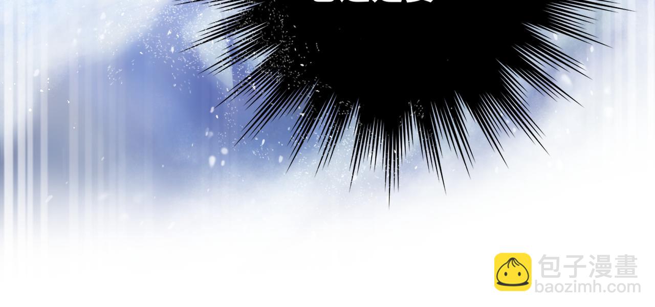 第10话 放手一搏(1/3)-第12话