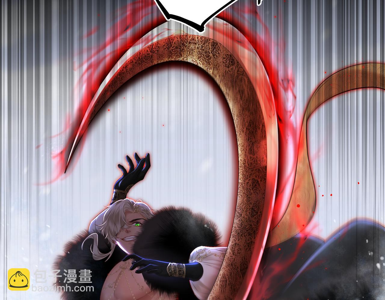 第10话 放手一搏(1/3)-第12话