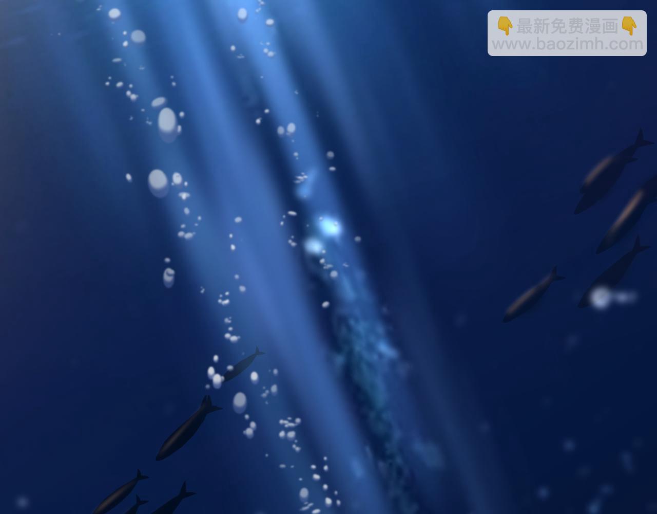 第12话 师徒幻梦(1/2)-第14话