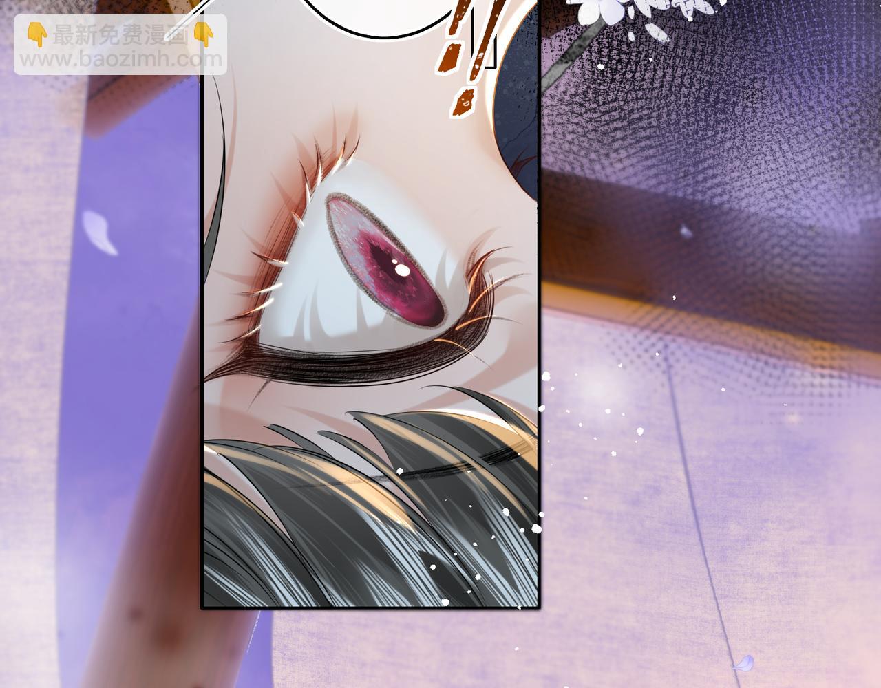 第12话 师徒幻梦(1/2)-第14话